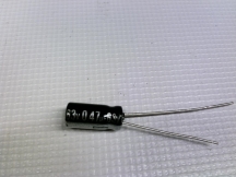 GENERIC CR.47U63
