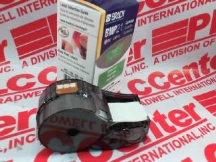 BRADY M21-750-595-GN