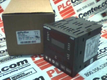 DANAHER CONTROLS 1462311000000