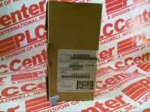 MOLEX 019007-0035-1000