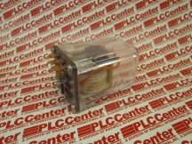 OHMITE GPRTSX-236T