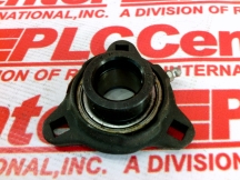 TIMKEN GPFD-1