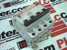 SCHNEIDER ELECTRIC MG25451