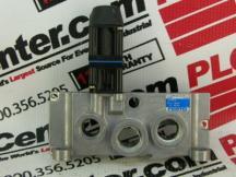 FESTO 18761
