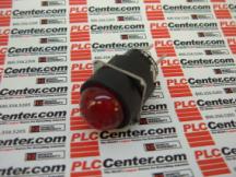 FUJI ELECTRIC AH165-ZMRB2