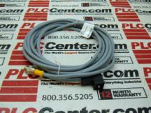 TURCK TC9S 2-P653-4M-RS 5.3T/S810