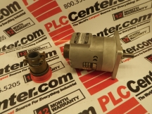 BEI SENSORS 924-01090-012