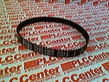BANDO AMERICAN S2M200UK