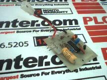 OMICRON 900125-01