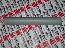 BURGMASTER 0245181-00A