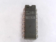 GENERIC N8T90A