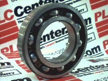 SKF 6212-Z