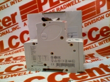 ASEA BROWN BOVERI S801S-B125