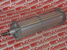 FESTO DNG-125-400-PPV