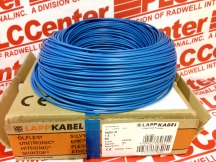 LAPP USA 4510023