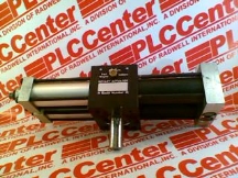 PHD INC R13R-4180-D-A-T