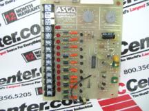 ASCO HS345-174-C