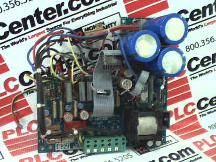 LENZE 6032A