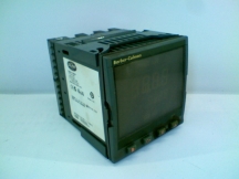 INVENSYS 2204E/CC/VH/H7/XX/DH/XX/XX/2XX/ENG