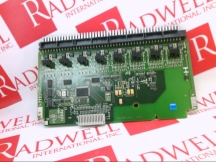 SIEMENS C79039-A8007-C76-04