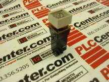 ALLEN BRADLEY 800MS-Q24B