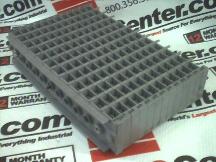 WOERTZ 560B/1-12