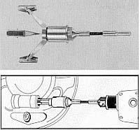 APEX TOOLS KDS265