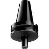 APEX TOOLS 30573