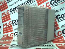 ASEA BROWN BOVERI RK926015-AD