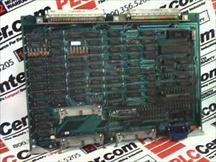 MITSUBISHI BN624A367H03
