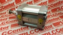 BOSCH 0-822-356-002