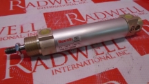 BOSCH 521-710-506-0