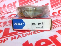 SKF TSNA-308-S