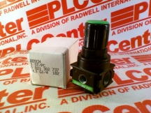 BOSCH 0-821-302-737