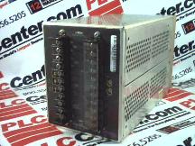 TDK MM4-1511