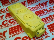 MOLEX 840-31593