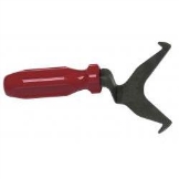 APEX TOOLS KDS2038