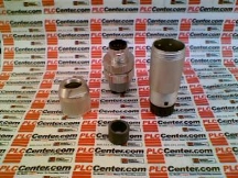 PHOENIX CONTACT SACC-MSB-5SC SH SCO