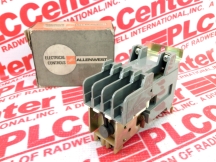 ALLEN WEST ULA1-440