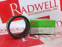 SCHAEFFLER GROUP NK40/20B
