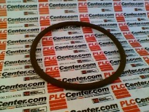 VITON BV75-228