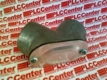 EMERSON HL-750