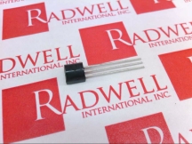 MICROCHIP TECHNOLOGY INC MCP131-195I/TO
