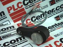 ENCODER PRODUCTS TR2-D1R6-106-1024NV1ROC-F00