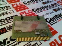 ANALOG DEVICES AC4451