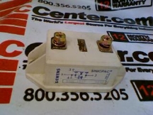 SIEMENS BSM151F