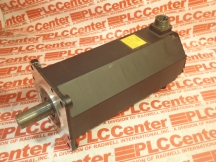 FANUC A06B-0319-B051