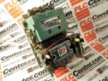 SIEMENS 14FB32AA11