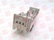 SIEMENS 8US1050-5RK07