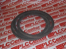 OPTIBELT 8V1250